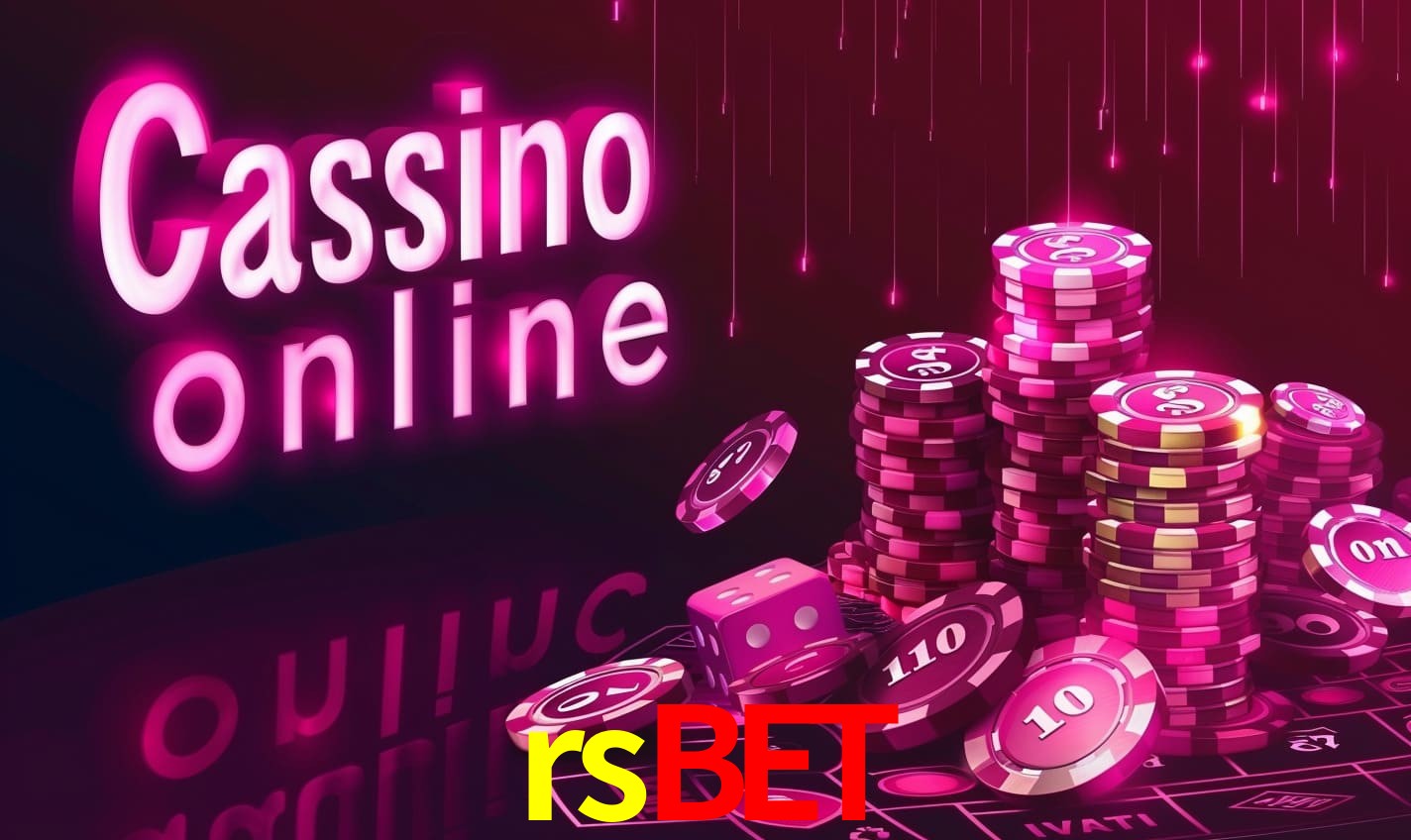 PIX Instantâneo rsbet