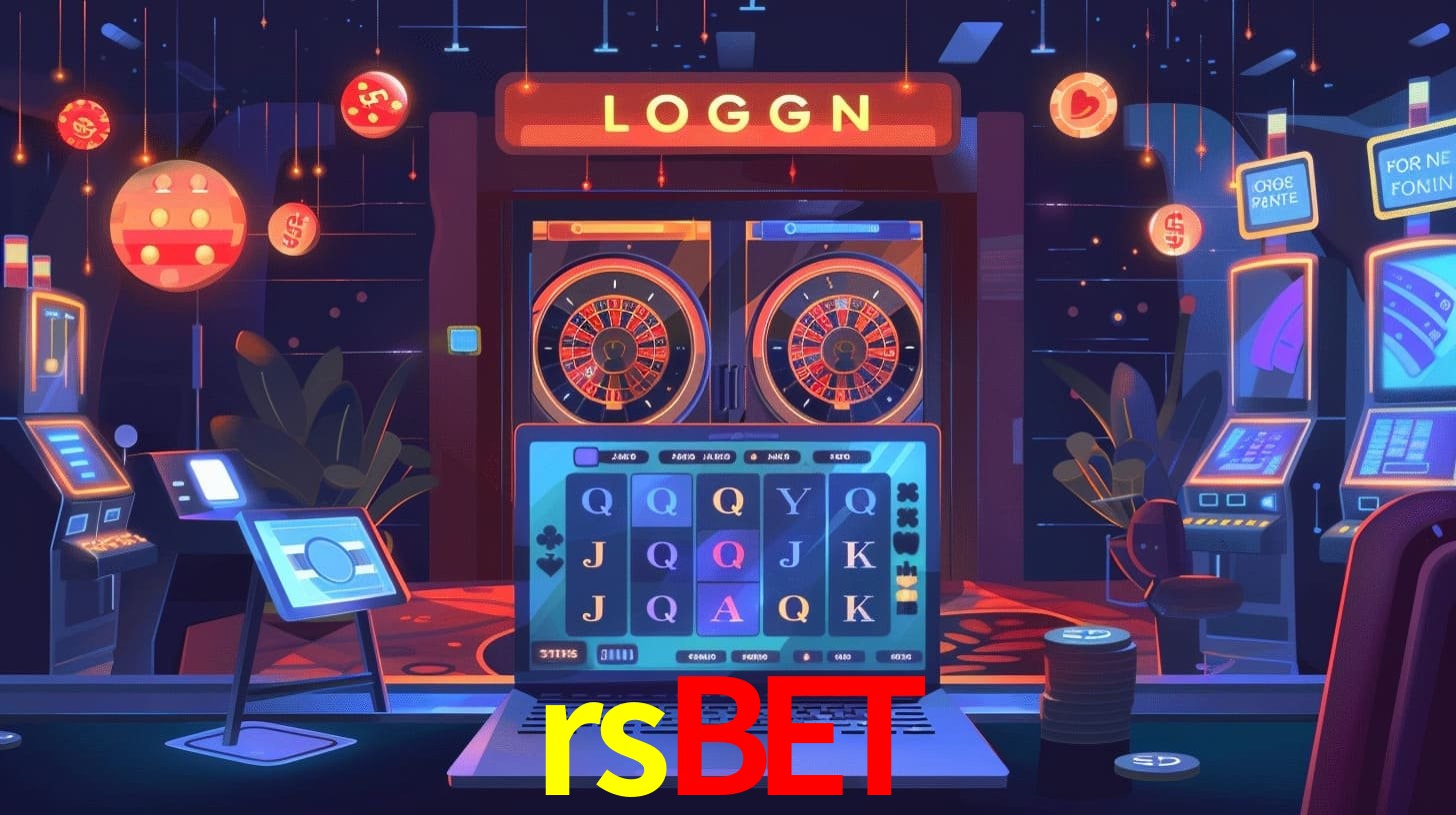 Vantagens VIP rsbet
