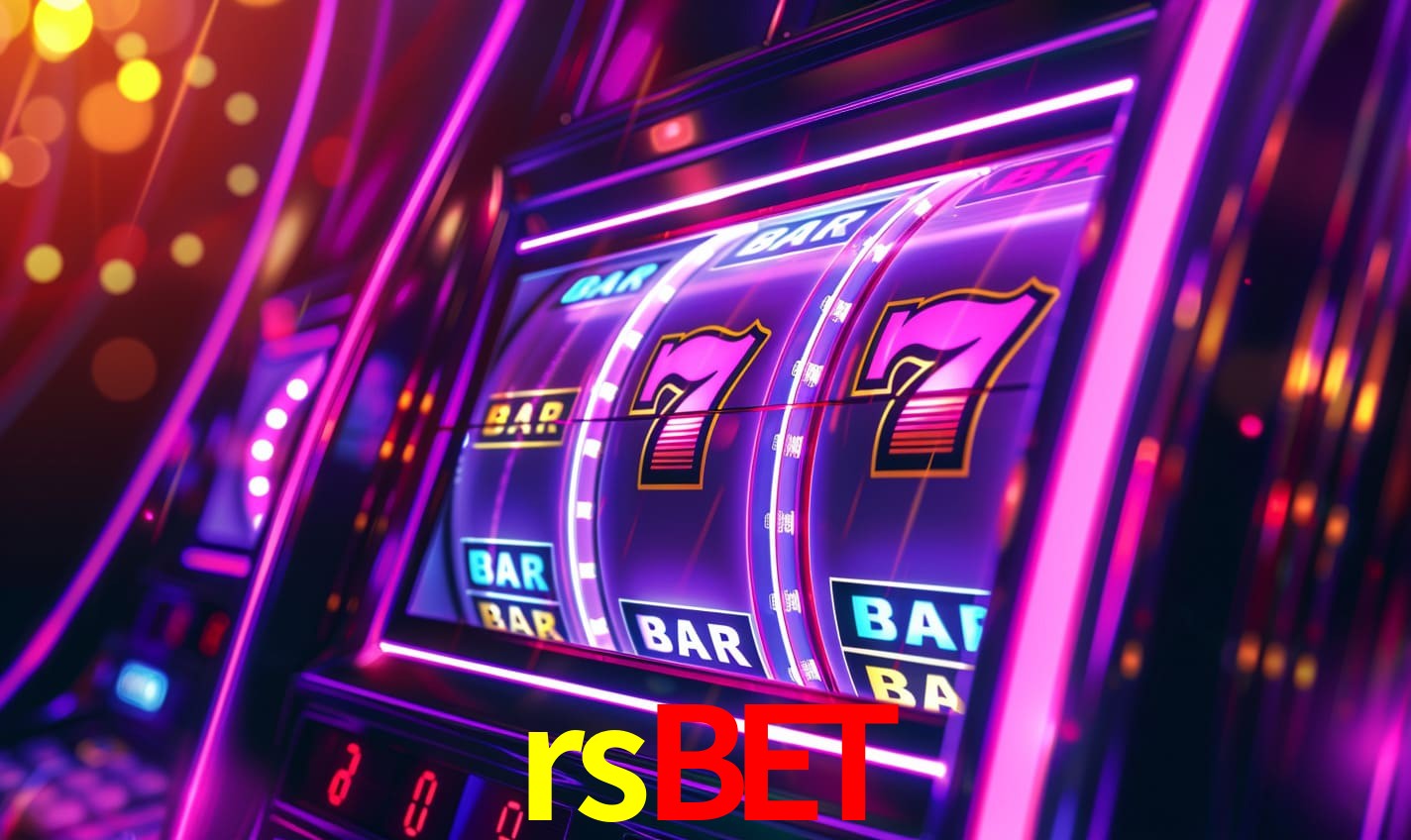 rsbet