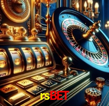 Integração de APIs rsbet