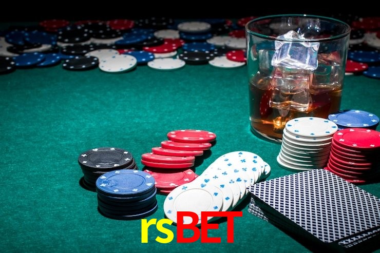 Sistemas de Segurança rsbet