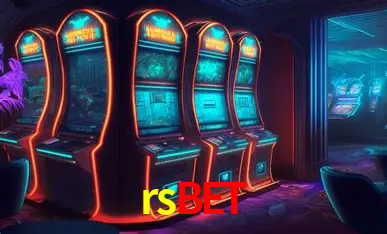 Descubra a Essência do rsbet: Nossa História e Compromissos