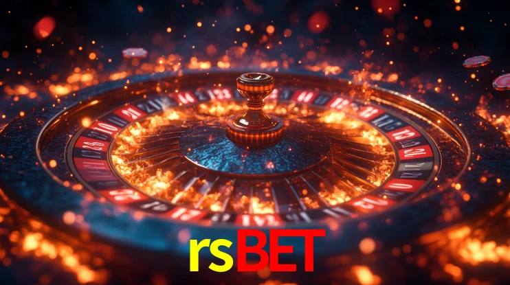 rsbet: Jogos de Caça-Níqueis-Altas Recompensas, Roleta-Velocidade, Blackjack-Desafios Máximos