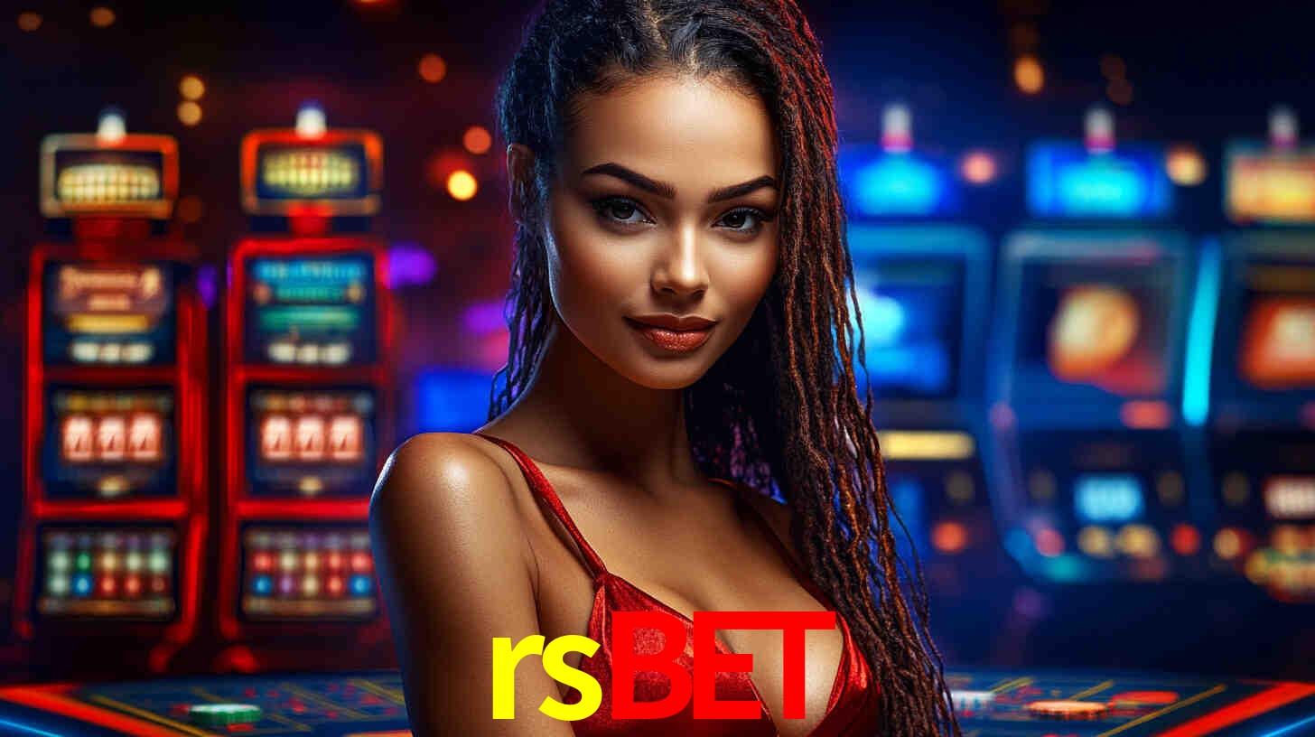 cassino rsbet