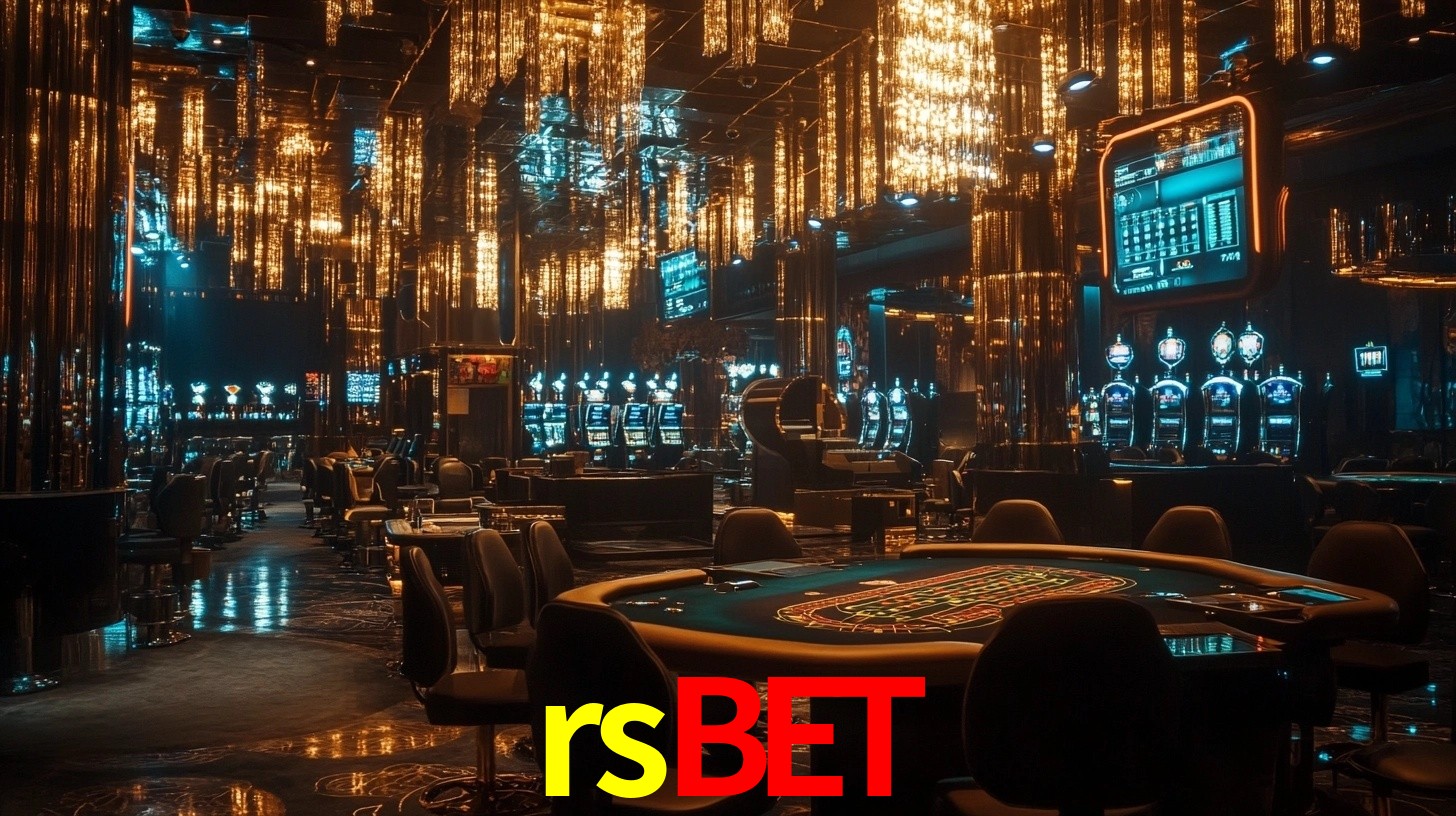 rsbet