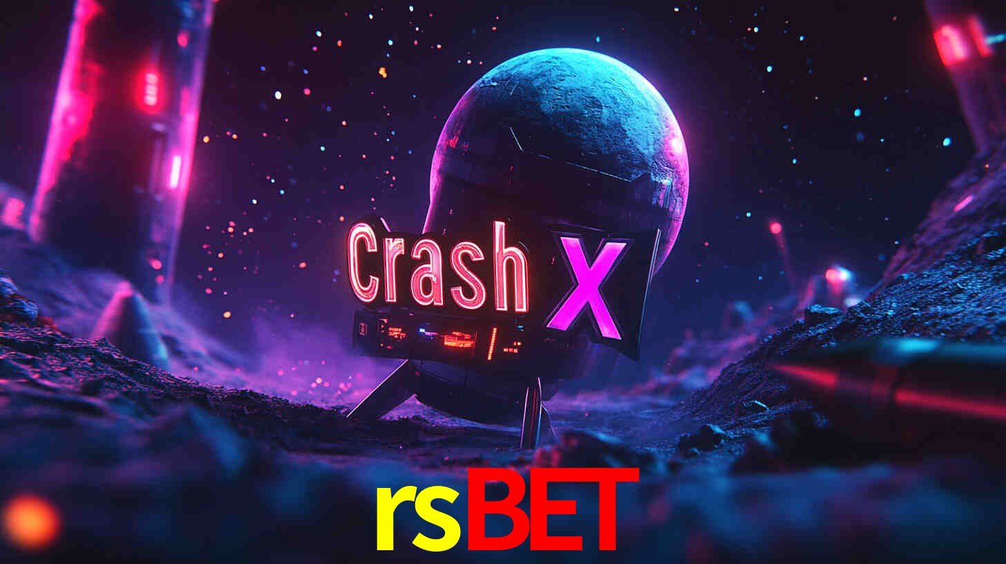 Instalar rsbet Mac