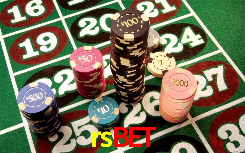 Starlight Princess - Slot game com multiplicadores na rsbet
