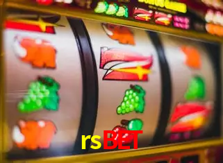 Inovações de Jogos na rsbet: O Futuro das Experiências Interativas