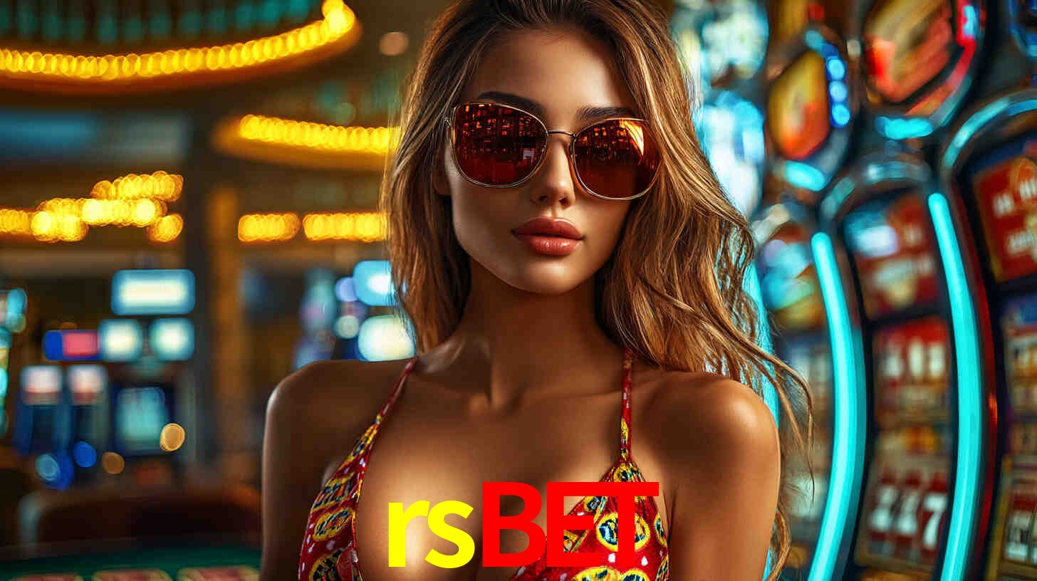 rsbet,rsbet.com