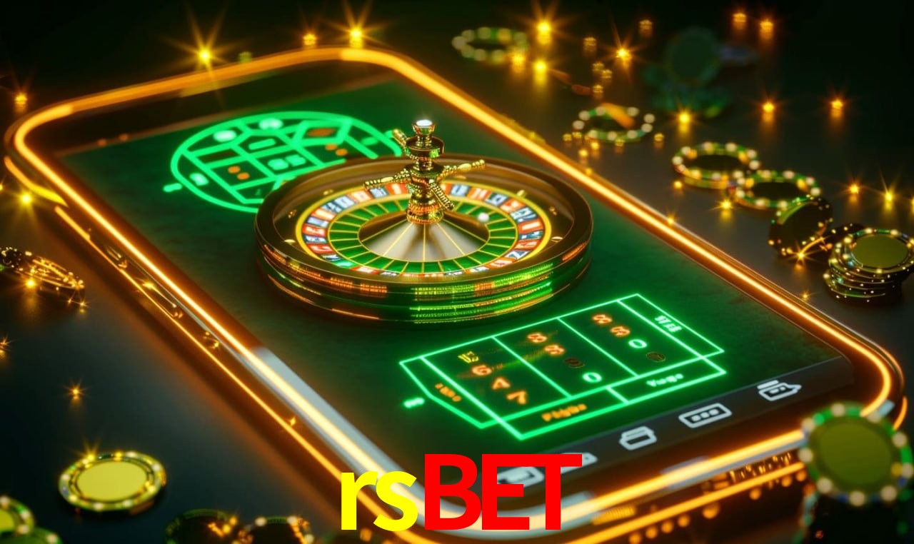Programa VIP rsbet