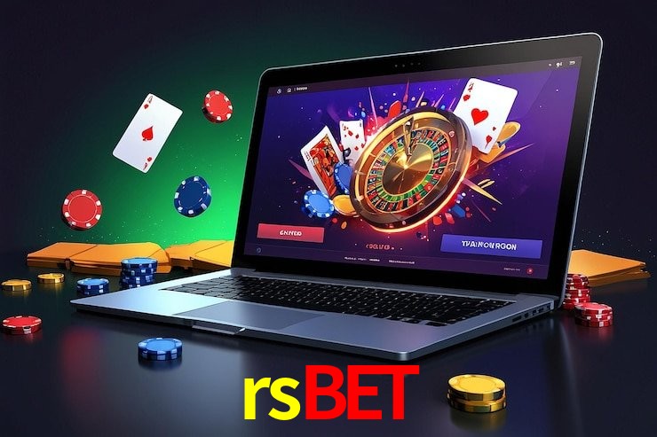 Suporte VIP rsbet