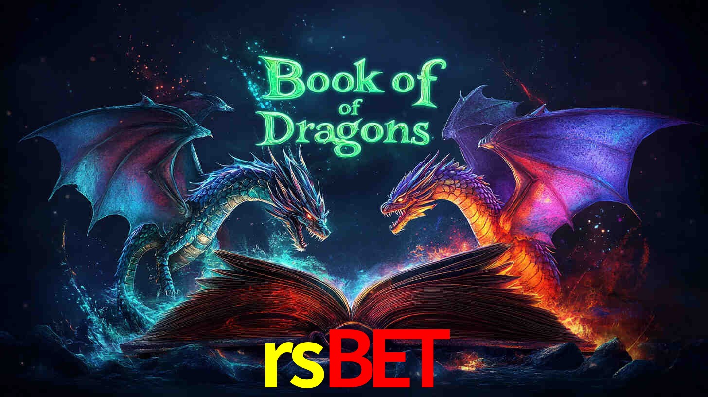 App Desktop rsbet