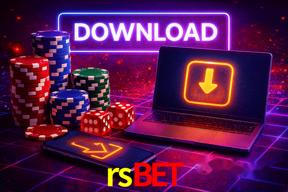 cassino_Roleta