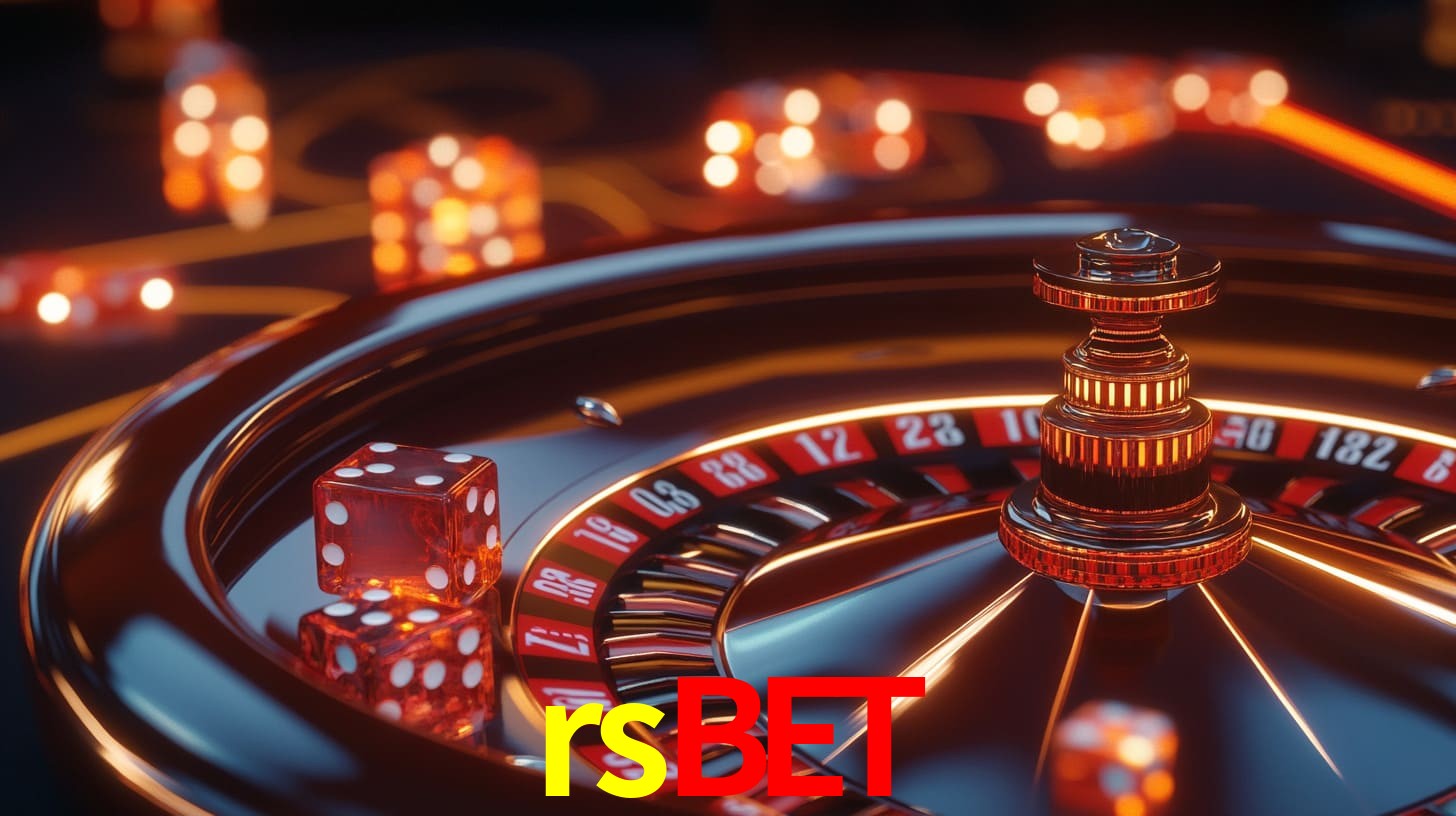 rsbet bet
