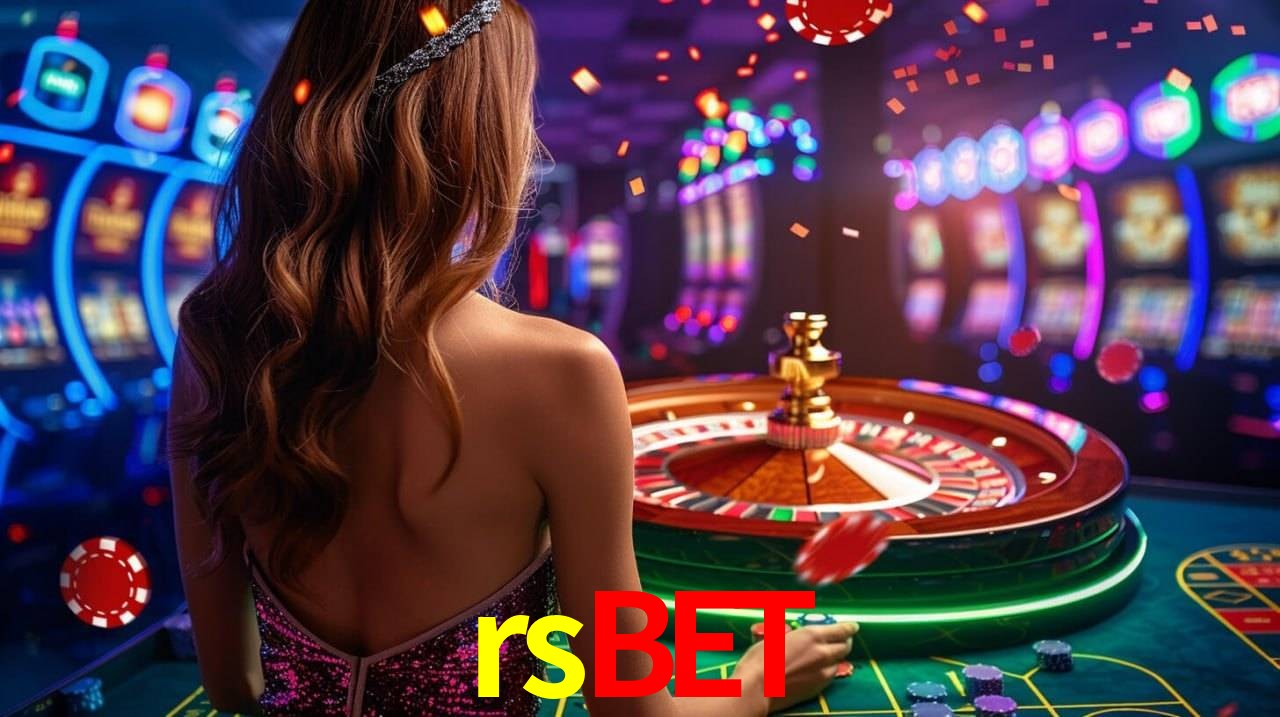iPhone rsbet