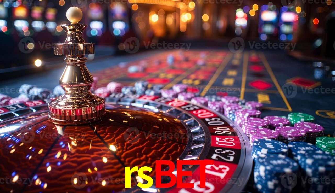 cassino_Baccarat