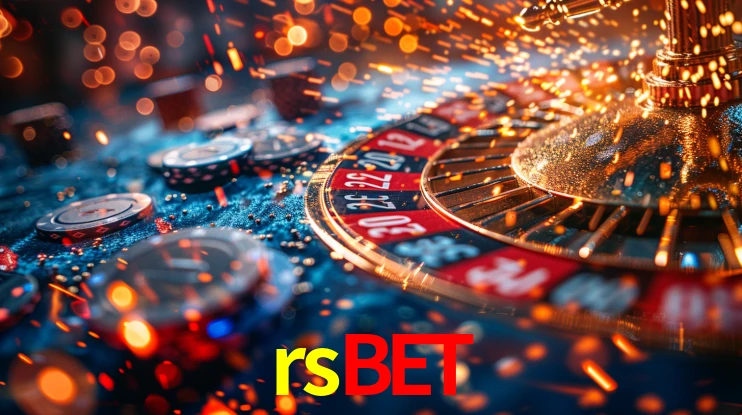 Seasonal Promotions rsbet