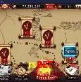 Descubra a Magia dos Jogos de Arcade no rsbet