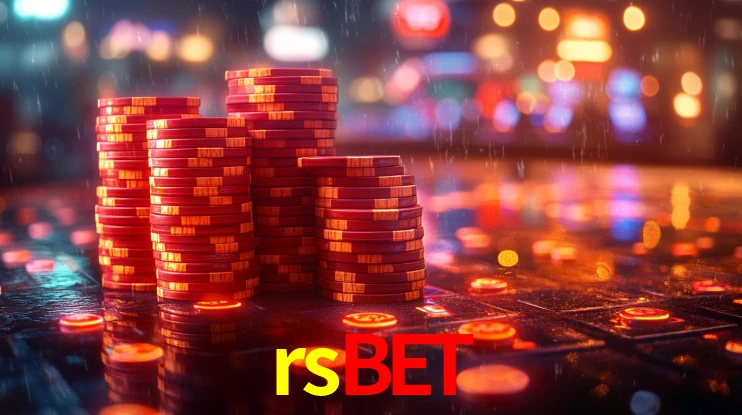 rsbet - Cassino Luxuoso da Fortuna Suprema - rsbet.com