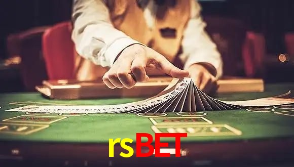 Crash Games Statistics rsbet