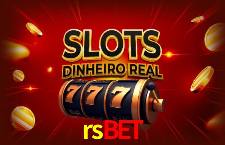 Privilégios VIP rsbet