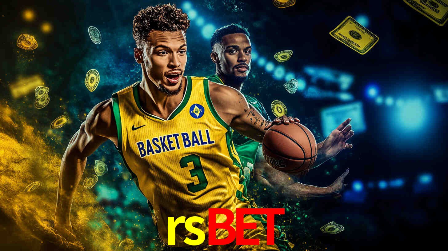 Performance App rsbet