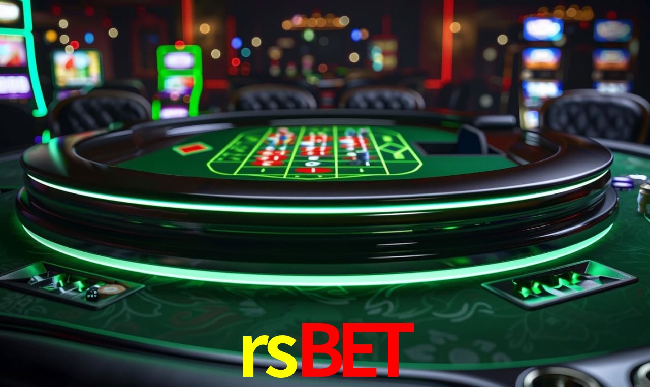 cassino_Blackjack