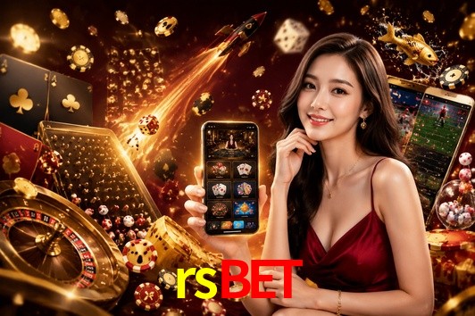 Flash Promotion rsbet