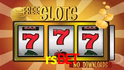 A Emoção da Loteria na rsbet: Uma Chance de Mudança de Vida