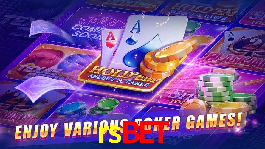 Casino VIP rsbet