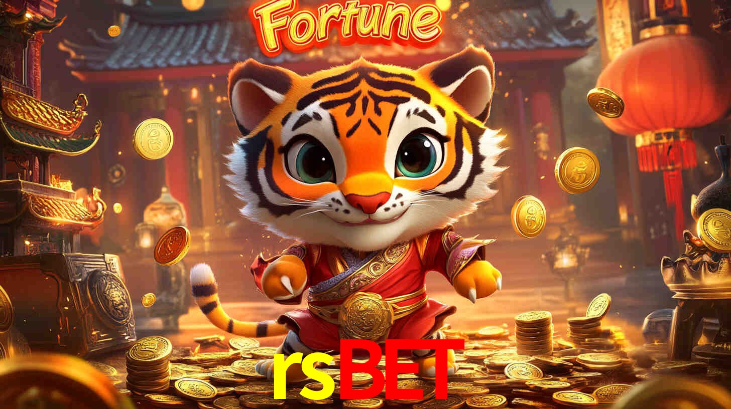 Instalar APK rsbet