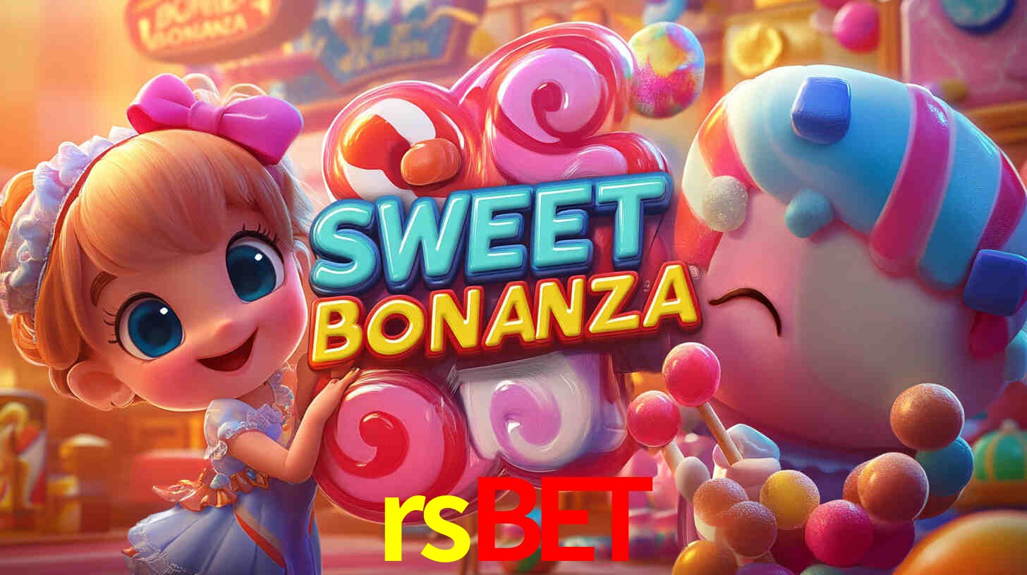 Benefícios Download rsbet