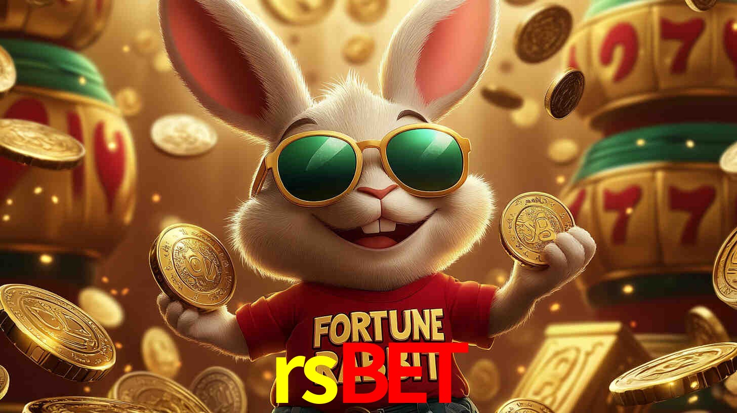 rsbet.com