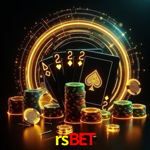 rsbet Bonus Rain – Ganhe mais em jogos de caça-níqueis
