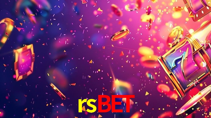 Estratégias Crash Games rsbet