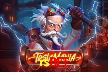 rsbet RTP transparência